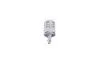 Автолампа світлодіодна W21W 12V 2,5W LED 6000K COOL к/т 2 шт BOSCH 1987301524 (фото 2)