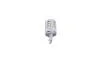 Автолампа світлодіодна W21W 12V 2,5W LED 6000K COOL к/т 2 шт BOSCH 1987301524 (фото 4)