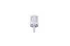 Автолампа світлодіодна W21/5W 12V 2,5W LED RED к/т 2 шт BOSCH 1987301525 (фото 2)