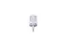 Автолампа світлодіодна W21/5W 12V 2,5W LED RED к/т 2 шт BOSCH 1987301525 (фото 4)