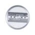 Автолампа світлодіодна W21/5W 12V 2,5W LED RED к/т 2 шт BOSCH 1987301525 (фото 5)