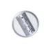 W16W 12V 24W W2.1x9.5d Лампа стоп-сигнала LED Retrofit BL BOSCH 1987301528 (фото 5)