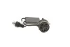 Автолампа світлодіодна LED 12V H4 30W BOSCH 1 987 301 554 (фото 2)