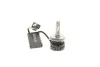 Автолампа світлодіодна LED 12V H4 30W BOSCH 1 987 301 554 (фото 3)