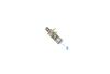 Лампа розжарювання H1 12V 55W P14,5s XENON BLUE BOSCH 1 987 302 015 (фото 5)