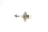 ЛАМПА R2 HALOGEN 12VW-V BOSCH 1 987 302 021 (фото 4)