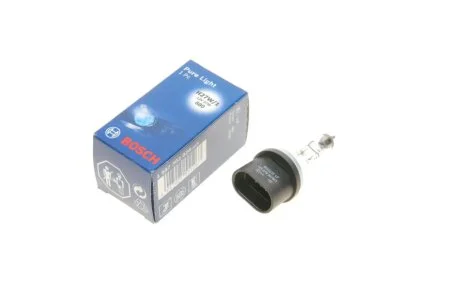 ЛАМПА BOSCH 1 987 302 024