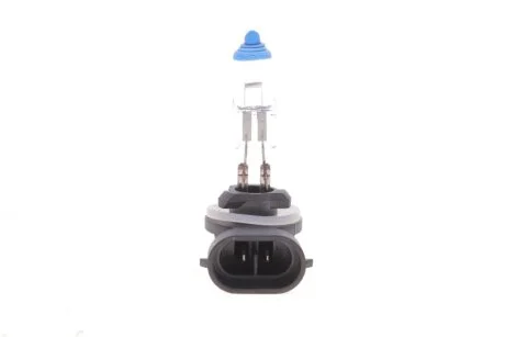 ЛАМПА BOSCH 1987302025