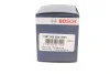Лампа розжарювання BOSCH 1 987 302 028 (фото 2)
