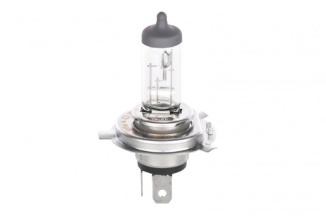 Автолампа (12V 60/55W H4 Plus 60 картон) BOSCH 1 987 302 049