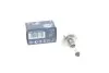 Лампа розжарювання 12V 55W H7 PX26d PURE LIGHT (вир-во Bosch) BOSCH 1 987 302 071 (фото 1)