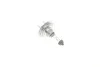 Лампа розжарювання 12V 55W H7 PX26d PURE LIGHT (вир-во Bosch) BOSCH 1 987 302 071 (фото 3)