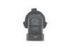 Лампа розжарювання HB3 12V 60W P20d PURE LIGHT (вир-во Bosch) BOSCH 1 987 302 152 (фото 2)