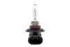 Лампа розжарювання HB3 12V 60W P20d PURE LIGHT (вир-во Bosch) BOSCH 1 987 302 152 (фото 3)