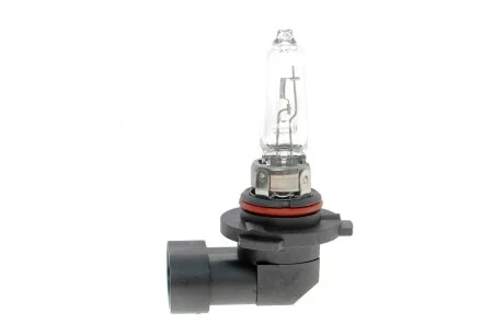 ЛАМПА HB3 STANDARD 12V WV BOSCH 1 987 302 152