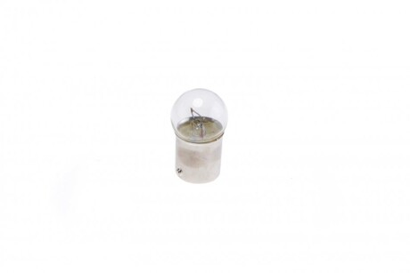 ЛАМПА R10W 12V W-V BOSCH 1 987 302 203