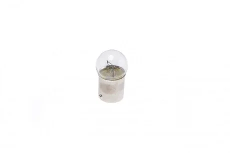 ЛАМПА R10W 12V W-V BOSCH 1 987 302 203