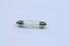 Лампа салону 12v 10w (вир-во Bosch) BOSCH 1 987 302 210 (фото 3)