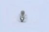 Лампа салону 12v 10w (вир-во Bosch) BOSCH 1 987 302 210 (фото 4)