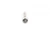 Лампа розжарювання 12V 5W C5W PURE LIGHT (вир-во) BOSCH 1 987 302 211 (фото 4)