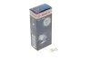 Лампа розжарювання 12V 3W W3W PURE LIGHT (вир-во) BOSCH 1 987 302 217 (фото 1)