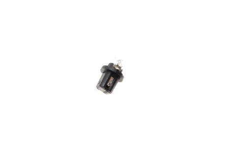 ЛАМПА STANDARD 12V WV BOSCH 1 987 302 219