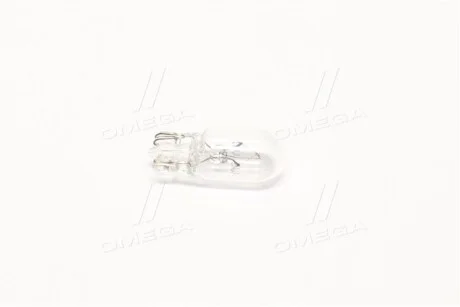 ЛАМПА W2W 12V BOSCH 1 987 302 223