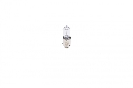 ЛАМПА H6W 12V BOSCH 1 987 302 232
