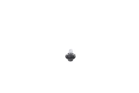 ЛАМПА STANDARD 12V WV BOSCH 1 987 302 235