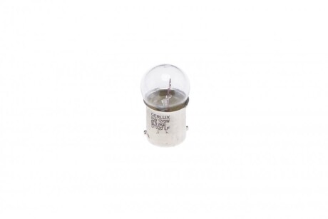 ЛАМПА R5W 12V BOSCH 1 987 302 237