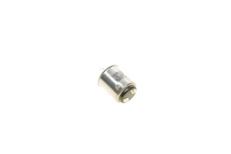 ЛАМПА R5W 12V BOSCH 1 987 302 237