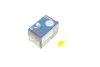 Лампа розжарювання W5W 12V 5W W2,1X9,5d (вир-во Bosch) BOSCH 1 987 302 241 (фото 1)