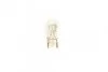 Лампа розжарювання W21W 12V 21W W3x16d PURE LIGHT (вир-во Bosch) BOSCH 1 987 302 251 (фото 2)