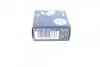 Лампа розжарювання W21W 12V 21W W3x16d PURE LIGHT (вир-во Bosch) BOSCH 1 987 302 251 (фото 4)