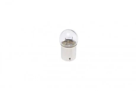 BOSCH 1987302284