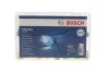 Комплект ліхтарів BOSCH 1987302301 (фото 2)