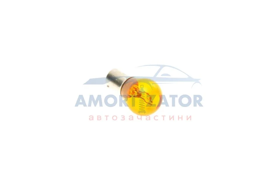 Автолампа BOSCH 1 987 302 703 (фото 1)