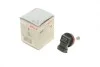Лампа розжарювання H8 12V 35W PGJ19-1 ECO (вир-во Bosch) BOSCH 1 987 302 805 (фото 1)