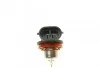 Лампа розжарювання H8 12V 35W PGJ19-1 ECO (вир-во Bosch) BOSCH 1 987 302 805 (фото 2)