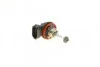 Лампа розжарювання H8 12V 35W PGJ19-1 ECO (вир-во Bosch) BOSCH 1 987 302 805 (фото 3)