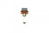 Лампа розжарювання H8 12V 35W PGJ19-1 ECO (вир-во Bosch) BOSCH 1 987 302 805 (фото 4)