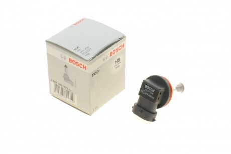 ЛАМПА BOSCH 1 987 302 805