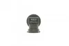 Лампа розжарювання H8 12V 35W PGJ19-1 ECO (вир-во Bosch) BOSCH 1 987 302 805 (фото 5)