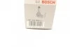 Лампа розжарювання BOSCH 1 987 302 806 (фото 5)