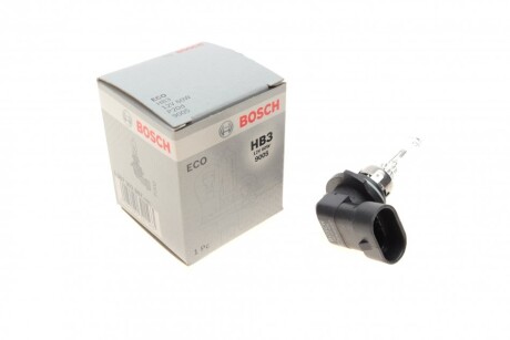 ЛАМПА BOSCH 1 987 302 807