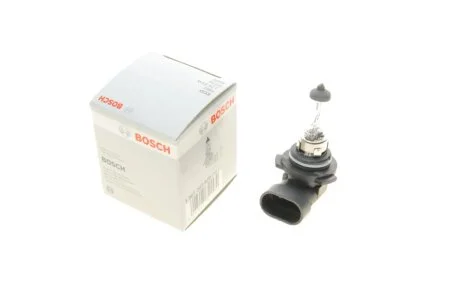ЛАМПА BOSCH 1 987 302 808