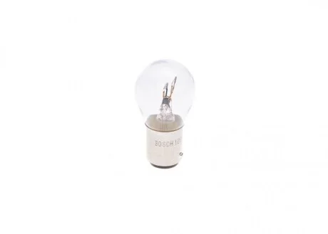 Лампа BOSCH 1 987 302 813