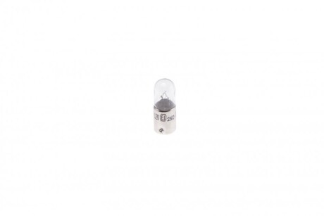 Лампа BOSCH 1 987 302 817