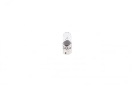 Лампа BOSCH 1 987 302 817