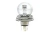Лампа (картон 1шт) R2 12В 45/40Вт P45T Pure Light BOSCH 1987302826 (фото 1)